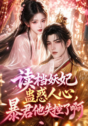 读档妖妃蛊惑人心，暴君他失控了啊（133集）短剧在线更新
