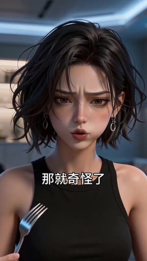 末世，我带着系统在全球零元购第二季（73集）不用花钱看全剧
