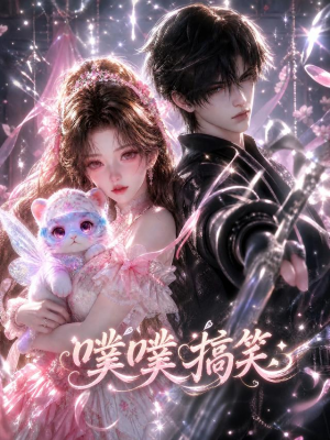 噗噗搞笑（117集）短剧全集免费看