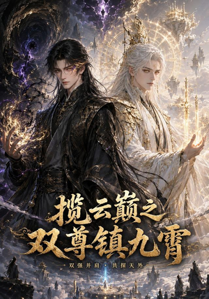 揽云巅之双尊镇九霄(129集) 揽云巅之双尊镇九霄(129集)短剧完整版免费