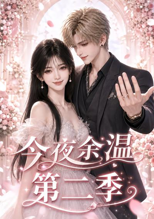 今夜余温第二季（148集）最新上映免费看