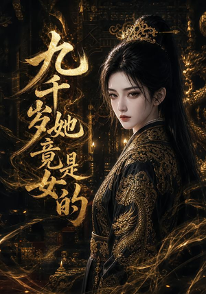 九千岁她竟是女的(60集) 九千岁她竟是女的(60集)小短剧抢先看