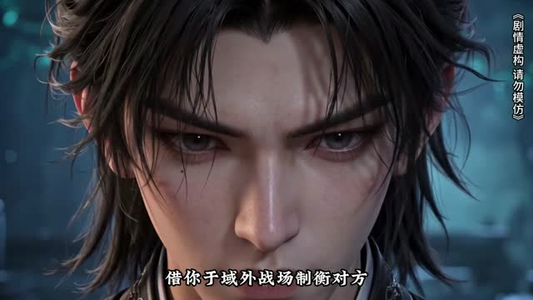 大佬，你该出手了第三季（300集）短剧太上头了