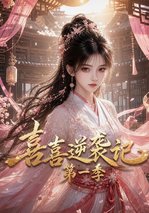 喜喜逆袭记第一季（202集）在线观看全集