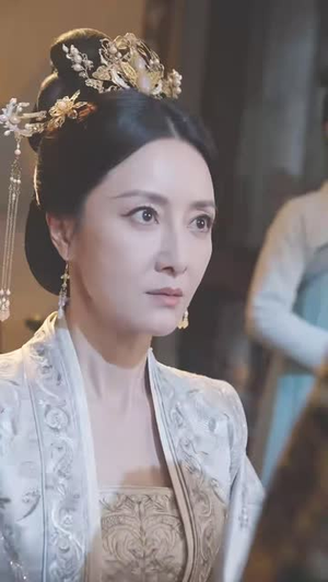 病鹤啄雪之神医师妹名震京华第二季(153集) 病鹤啄雪之神医师妹名震京华第二季(153集)短剧全集大结局