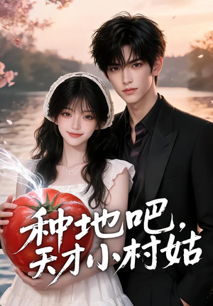 种地吧，天才小村姑（66集）短剧演员排行榜