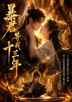 暴君等我十三年(47集) 暴君等我十三年(47集)怎么看全集