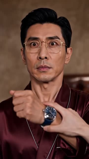 妖娆特工不好惹（70集）短剧小说在线看