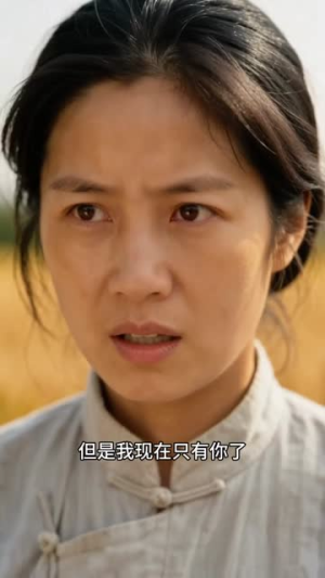 七零团宠：西水有佳2（120集）大结局一气呵成