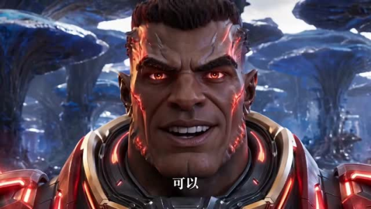 打个暑假工,我成了宇宙雇佣兵第三季(70集) 打个暑假工,我成了宇宙雇佣兵第三季(70集)高清画质免费看