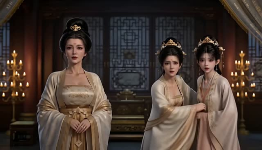 明日是个好天气(55集) 明日是个好天气(55集)演员表