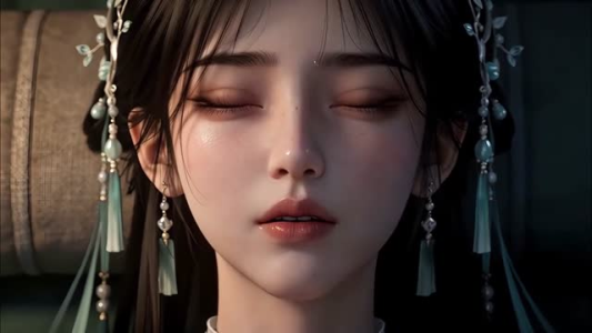 我在修仙界养出了一部山海经（80集）在线看完整版