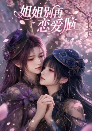 姐姐别再恋爱脑（137集）在哪看