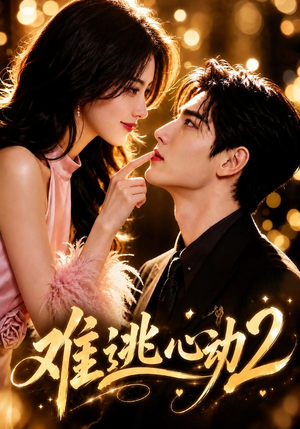 难逃心动2(122集) 难逃心动2(122集)在线看免费版