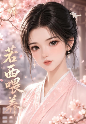 若西喂养(22集) 若西喂养(22集)最新火爆短剧