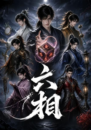 六相（165集）精彩短剧天天看
