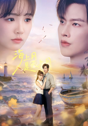海上月是天上月(65集) 海上月是天上月(65集)演的怎么样