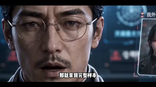 末日:我的丧尸女友第三季(189集) 末日:我的丧尸女友第三季(189集)短剧演员排行榜