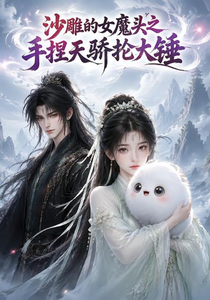 沙雕的女魔头之手捏天骄抡大锤（89集）免费看全集
