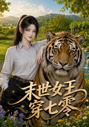 末世女王穿七零（119集）热门短剧抢先看