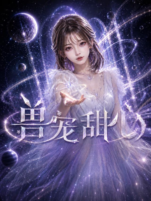 兽宠甜心（101集）热门短剧来袭