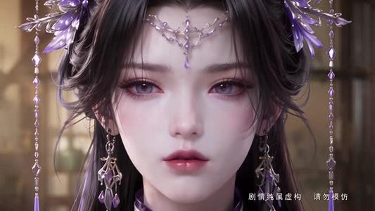 重生:摄政王妃她医毒双绝第三季(166集) 重生:摄政王妃她医毒双绝第三季(166集)短剧热门合集