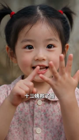 八七赶海,老婆真是港岛大小姐第二季(123集) 八七赶海,老婆真是港岛大小姐第二季(123集)热门短剧来袭
