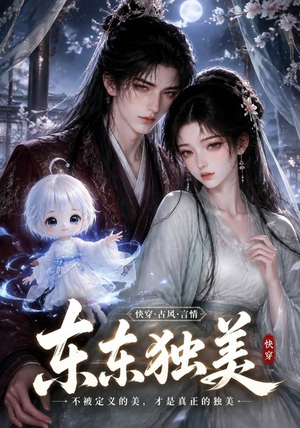 东东独美(134集) 东东独美(134集)这部短剧我爱了