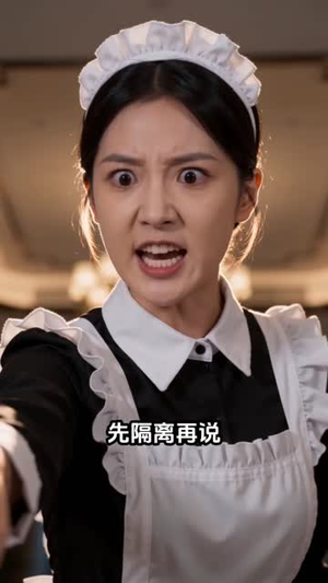 狐妖恋,我家小狐狸成精了(150集) 狐妖恋,我家小狐狸成精了(150集)精彩短剧来了