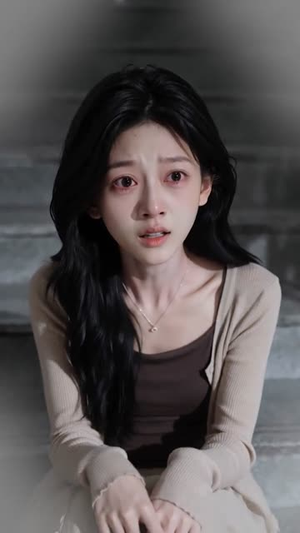 小小访客携念登门(80集) 小小访客携念登门(80集)经典回顾免费看