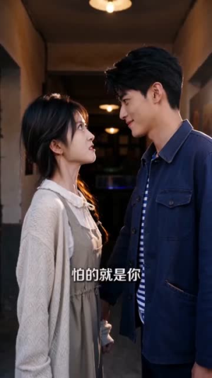八七赶海，老婆真是港岛大小姐（93集）高清画质免费看