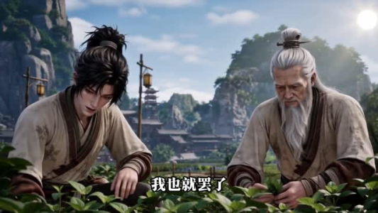 瓮葬法第二季(120集) 瓮葬法第二季(120集)网盘在线观看