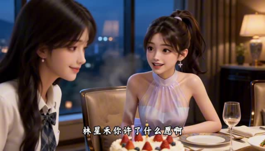 妈妈就在我身边（66集）最火的短剧