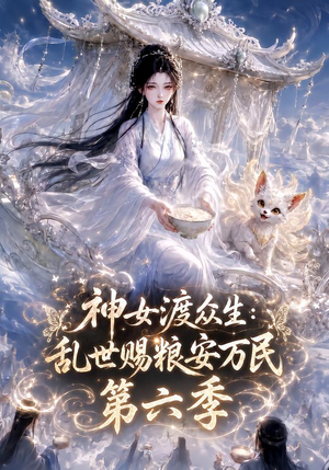 神女渡众生乱世赐粮安万民第六季（150集）免费在线看