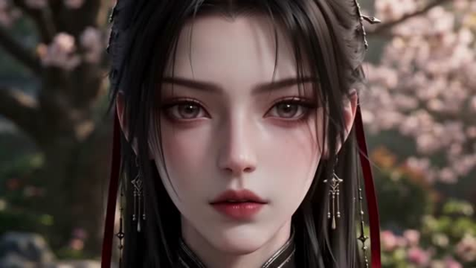 世子爷还在自我攻略（139集）免费看全网短剧