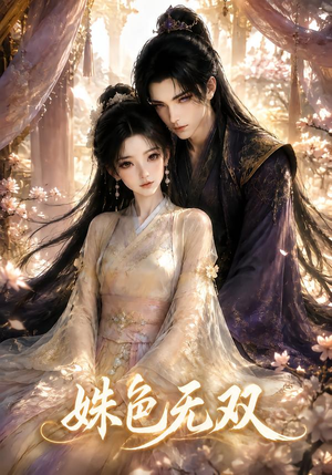 姝色无双（132集）短剧热门分享