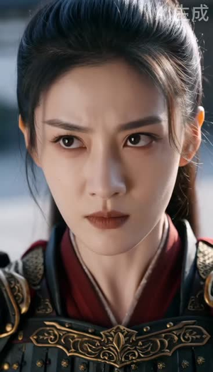 卸甲后一万两买了个戏子夫君(44集) 卸甲后一万两买了个戏子夫君(44集)短剧热门分享
