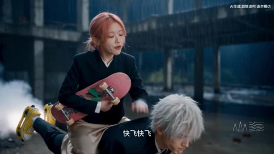 山海(12集) 山海(12集)在线观看完整版
