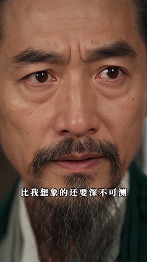 岁岁莲华第二季(105集) 岁岁莲华第二季(105集)推荐好短剧
