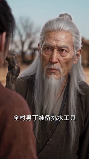 屠户家的小胖妞被退婚后福运太旺2(107集) 屠户家的小胖妞被退婚后福运太旺2(107集)夸克在线观看