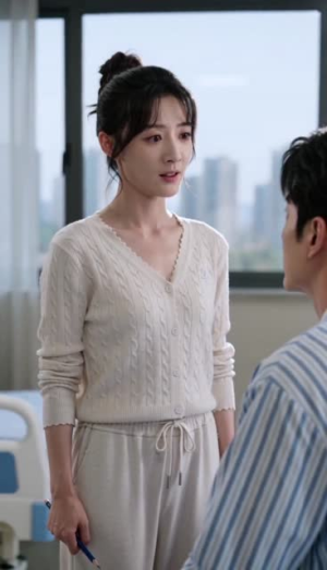 陆总,迟来的深情我不要(58集) 陆总,迟来的深情我不要(58集)抢先看新短剧