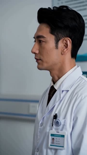 我真不是坏男人2(118集) 我真不是坏男人2(118集)在哪里看