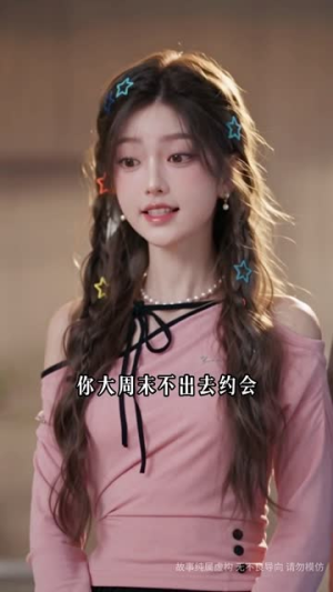 失序相逢(61集) 失序相逢(61集)红果免费短剧