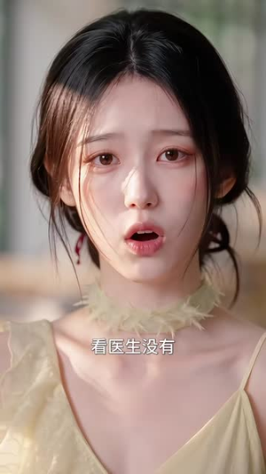 和汽修先生的温柔合租日记（121集）短剧太精彩