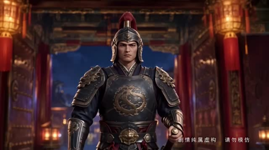 重生：摄政王妃她医毒双绝第四季（159集）免费短剧看不停