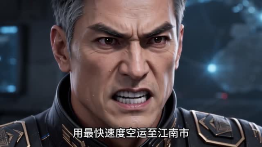 辍学战神第三季（148集）今日短剧分享