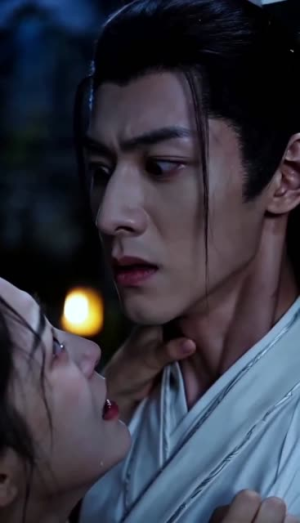 我的夫君手无缚鸡之力（54集）超甜短剧抢先看