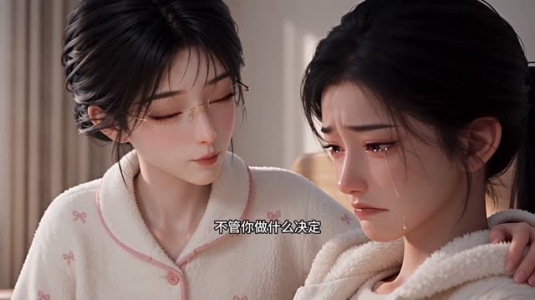 爷爷逼我闪婚总裁后他对我动心了2（192集）男频短剧推荐