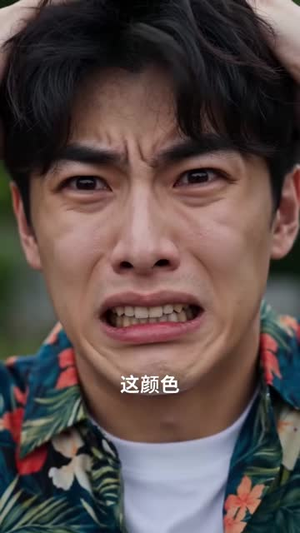 动物灭绝:我打造全球唯一动物城(60集) 动物灭绝:我打造全球唯一动物城(60集)无需会员免费看