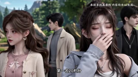 明哩的旷野日记(150集) 明哩的旷野日记(150集)全集一次看完